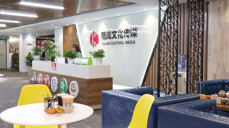 影视灯光代理加盟，你准备好了吗？**