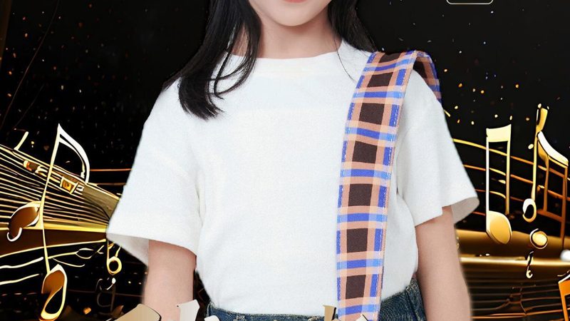 上海vi设计公司推荐靠谱
