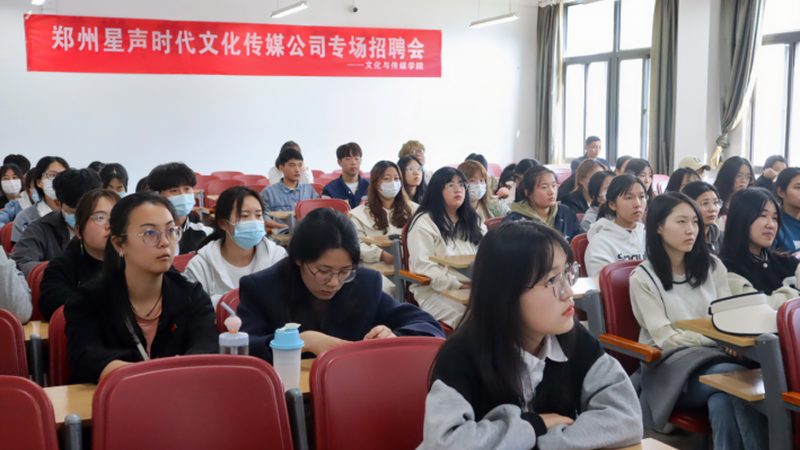 素材库的规模陷阱：影视制作人常踩的“数量”误区
