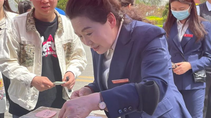 揭秘MG动画制作：性价比高的关键因素
