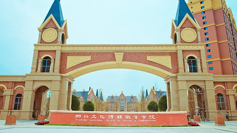 活动策划费用清单里最容易漏掉的那几项