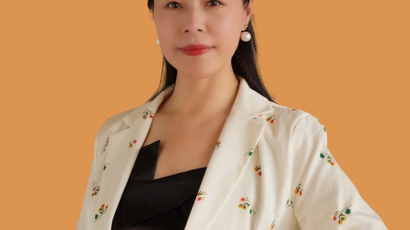 开业庆典节目编排：如何打造一场视听盛宴**