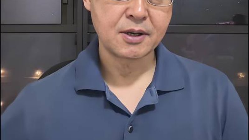年会预算怎么定：从流程拆解看价格构成