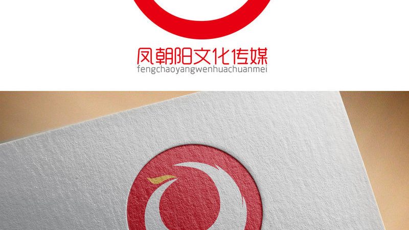 高端品牌设计：整套方案定制的核心要素