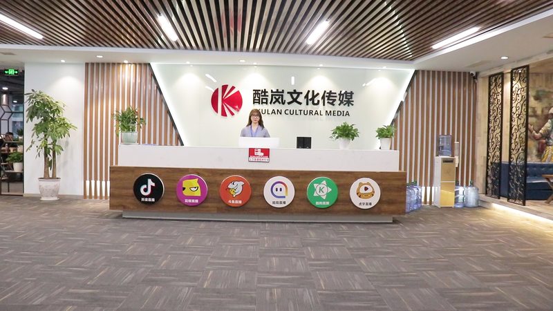 专业团队优势：**
