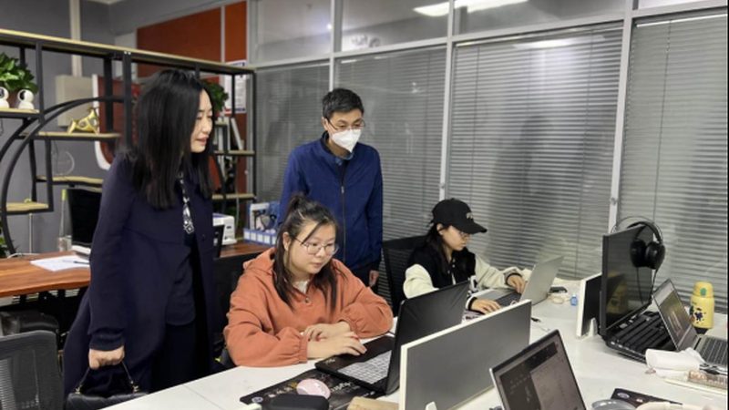 vi设计效果图定制公司