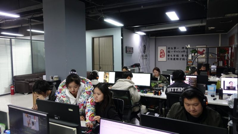 本地生活代运营，资质门槛比你想象的高