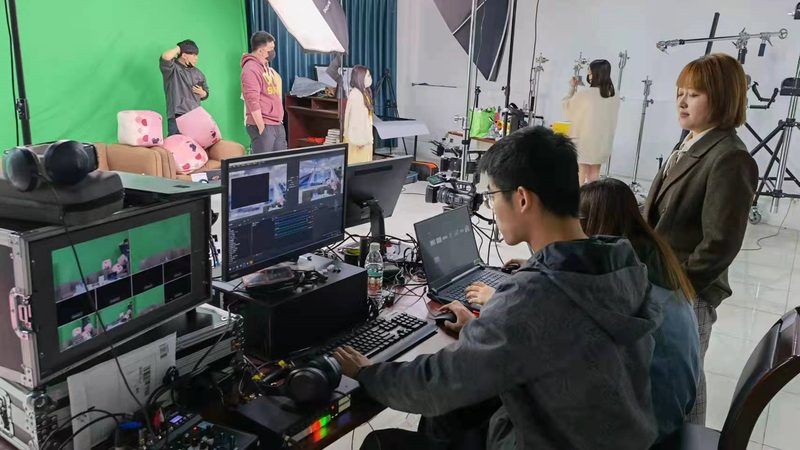 品牌策划公司代理条件：揭秘行业幕后规则