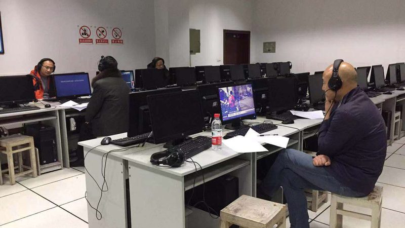 活动策划全流程：揭秘高效执行的五大关键环节