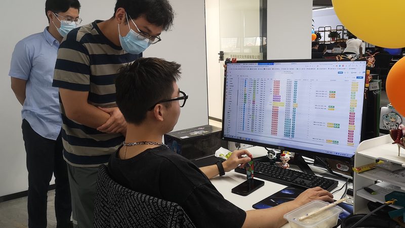 如何挑选活动策划传媒公司？关键要素揭秘