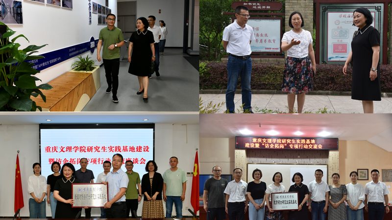 VI设计效果图尺寸参数解析：标准与技巧