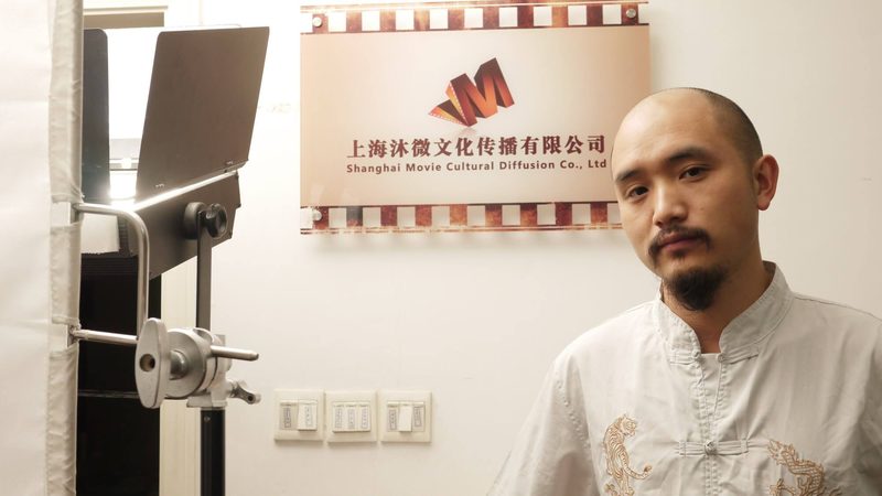 MG动画如何让教育培训告别枯燥
