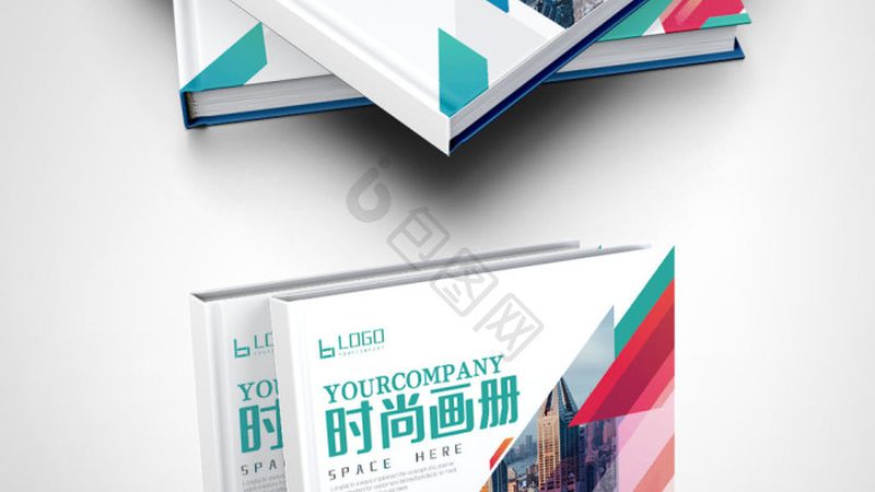 宣传片制作报价，如何避免陷入误区？**