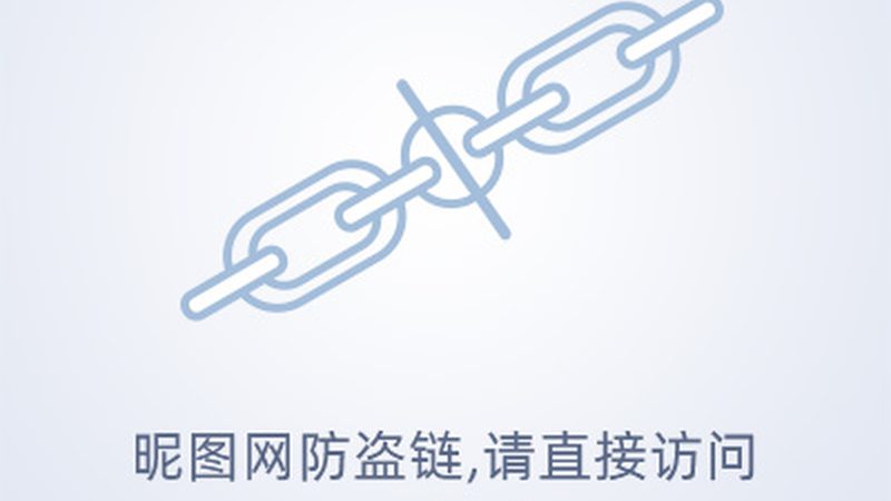 动画制作：三维与二维，一场视觉艺术的对话
