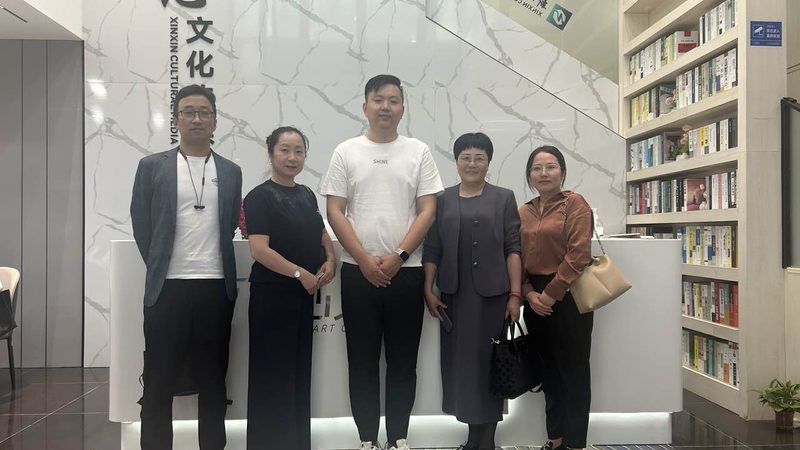 科技公关传播代理：行业解析与关键考量