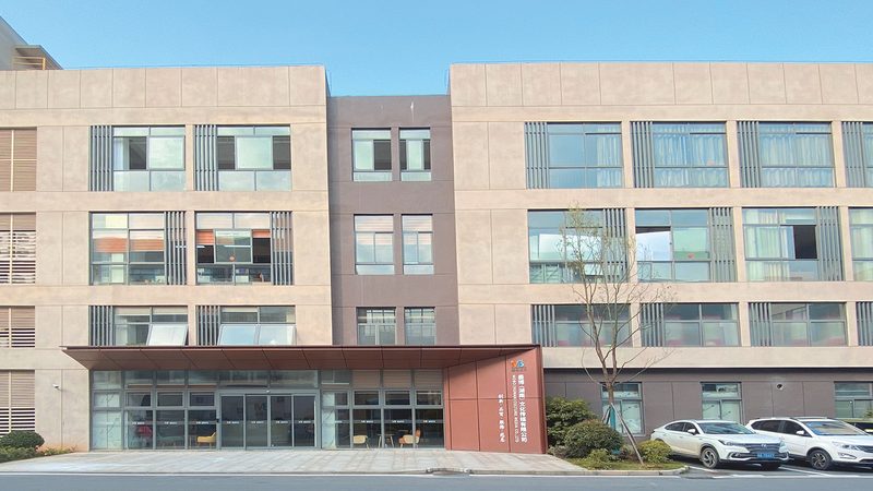 短视频代运营排名的真相：为什么榜单背后藏着更多门道