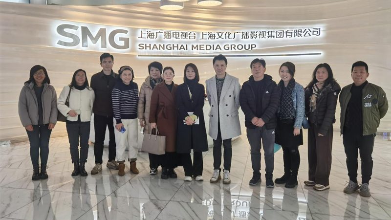 媒介投放与广告投放：两套逻辑，一种目标