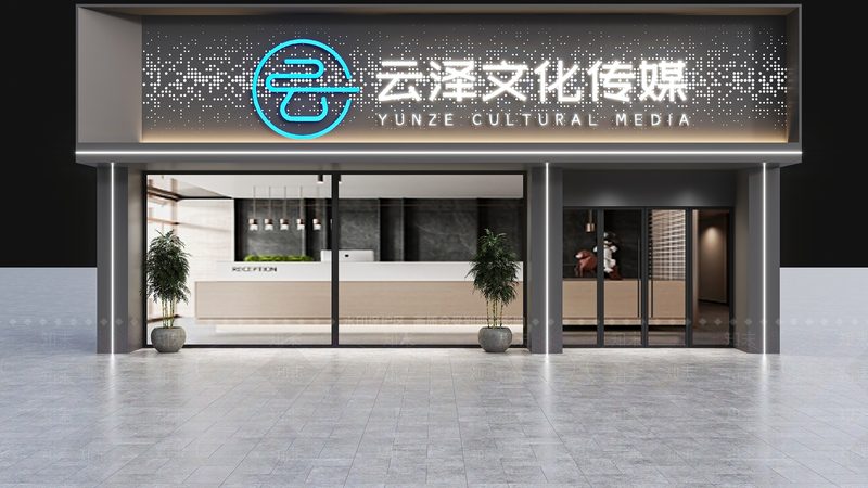加盟品牌设计公司前，先看清这五个门槛