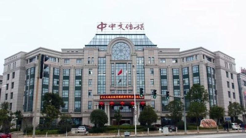新手策划会议，先避开这五个常见坑