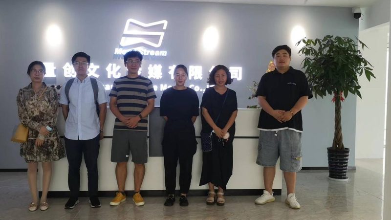 小企业VI设计，不只是做个Logo那么简单