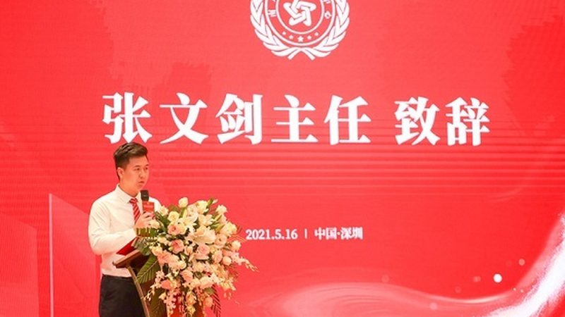 品牌媒介投放怎么选公司