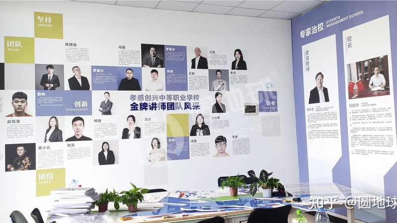 开文化传媒公司，这些资质必不可少**