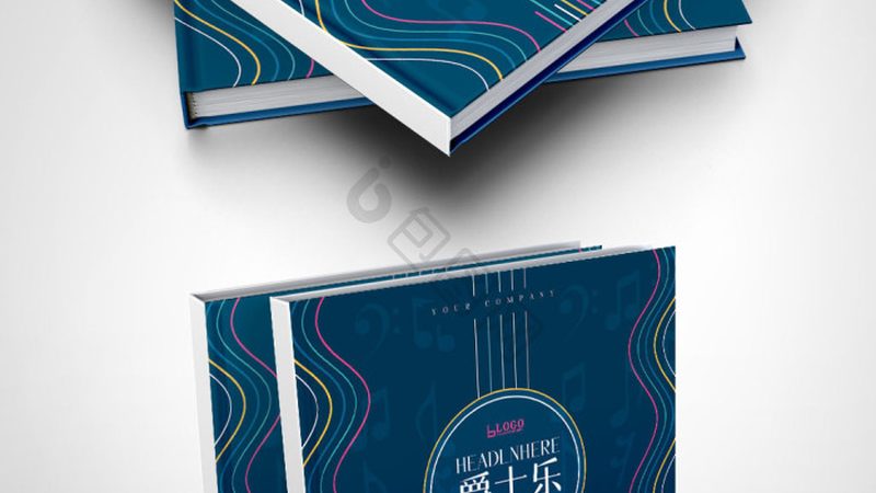 品牌设计公司项目案例解析：揭秘成功之道