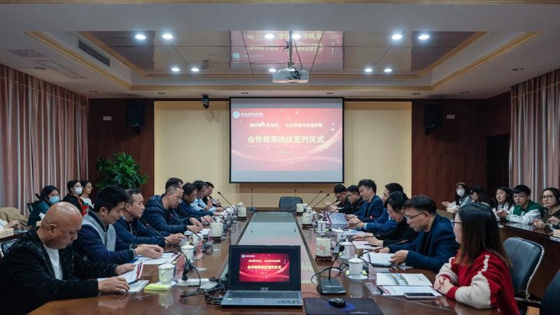短视频传媒公司与传统广告公司区别解析