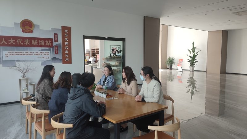 直播传媒公司运营模式解析：揭秘成功背后的秘诀