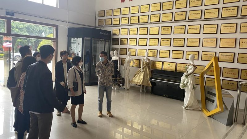 广州品牌策划公司案例