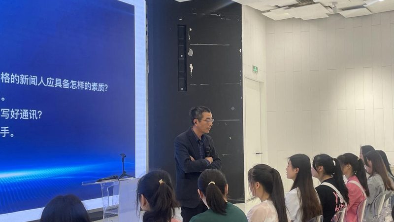 媒介投放预算分配：如何精准把握每一分钱？**