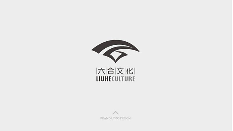 深圳高端会议定制服务商：打造专业会议的幕后功臣